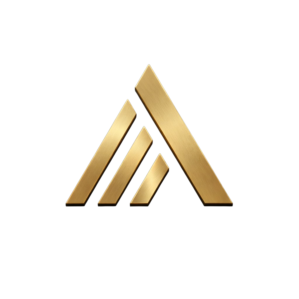 Logo de AretIA